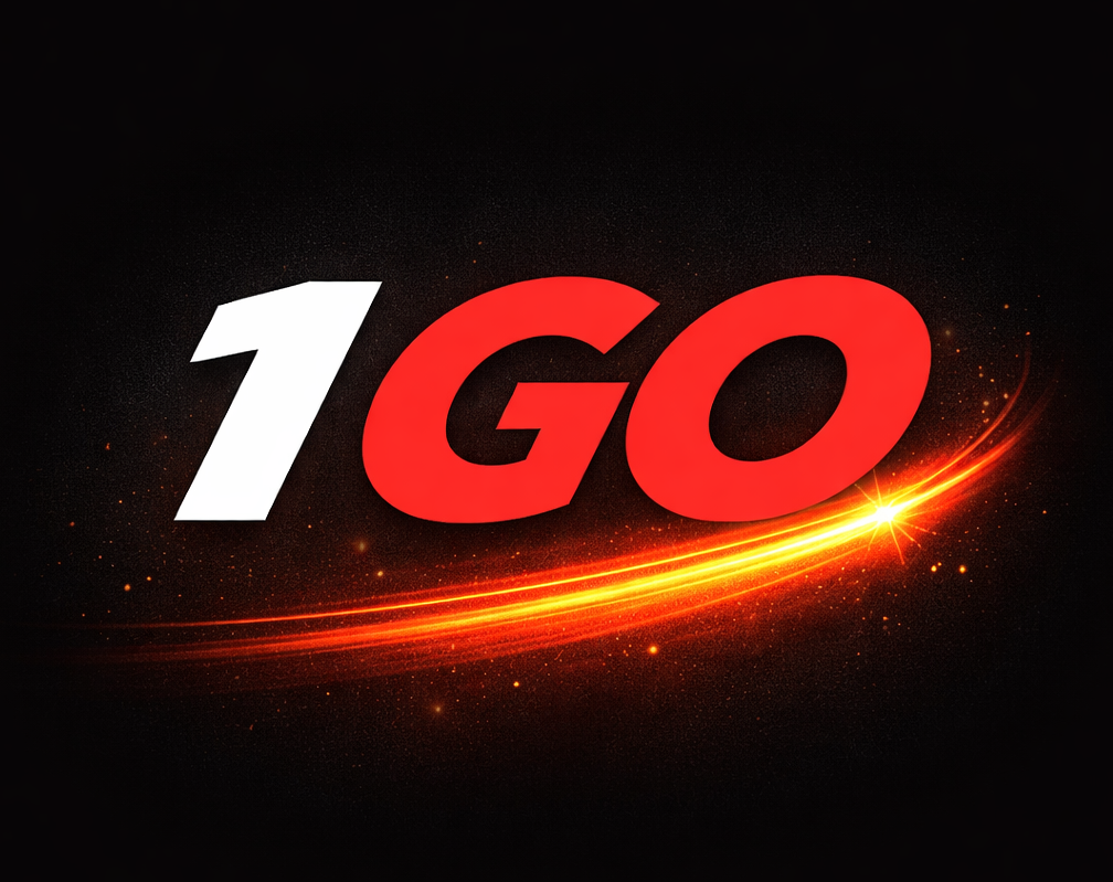 1Go Casino: бонусы, коды и промо-акции