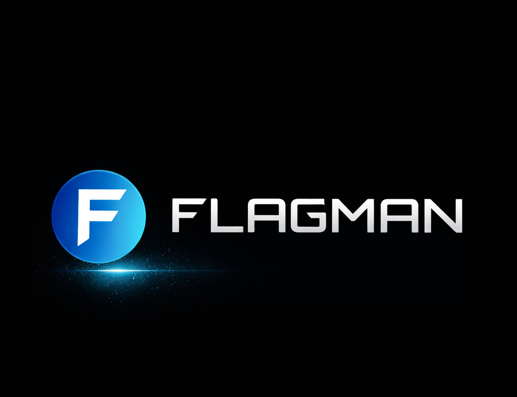 Flagman Casino: бонусы, коды и промо-акции