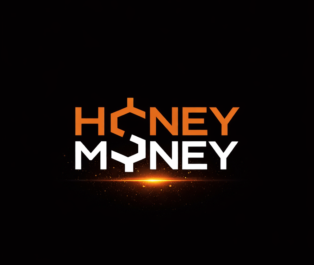 HoneyMoney Casino: бонусы, коды и промо-акции