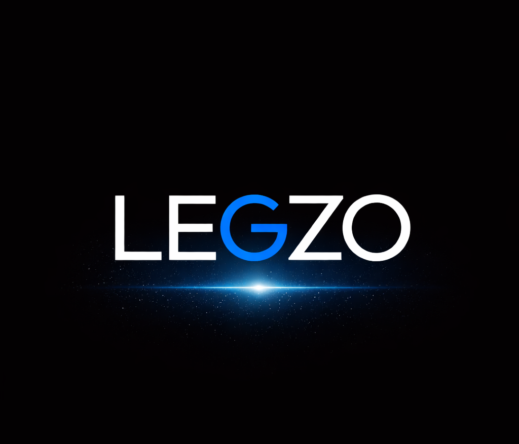 Legzo Casino: бонусы, коды и промо-акции