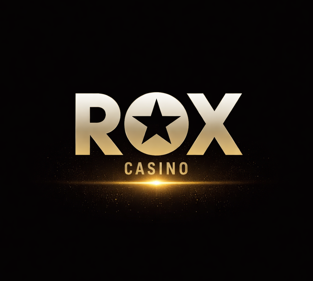 Rox Casino: бонусы, коды и промо-акции