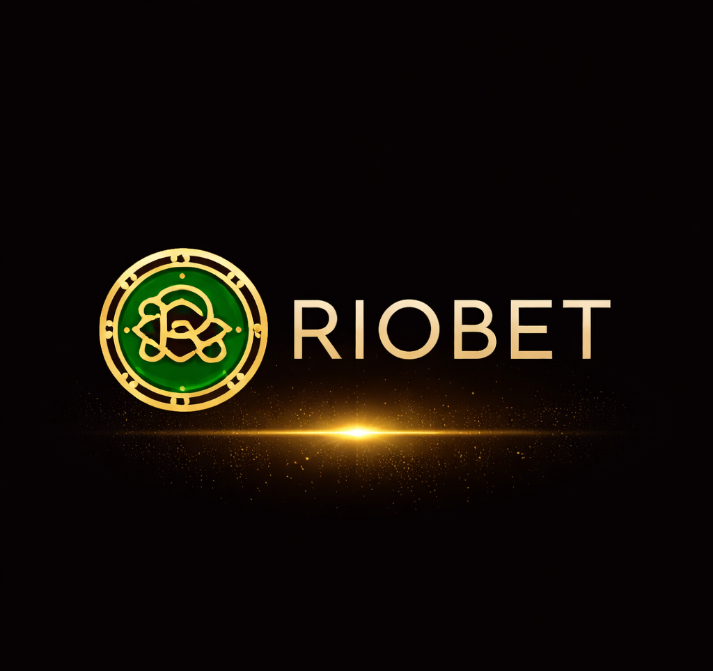 Riobet Casino: бонусы и промокоды и фрибеты