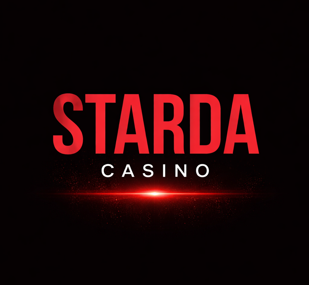 Starda Casino: бонусы, коды и промо-акции