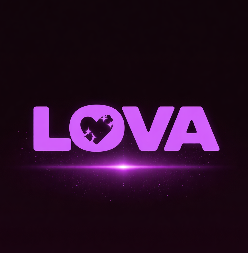 Lova Casino: бонусы и промокоды