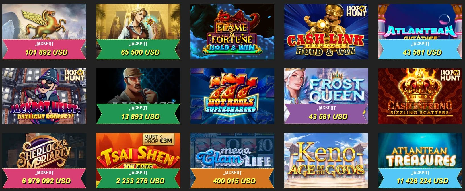 Booi Casino 3 буй казино