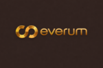 everum