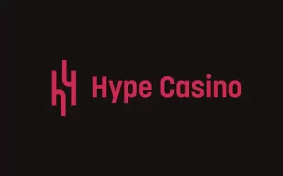 Hype Casino