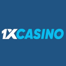 1xCasino App Bonus – Get 20 Free Spins