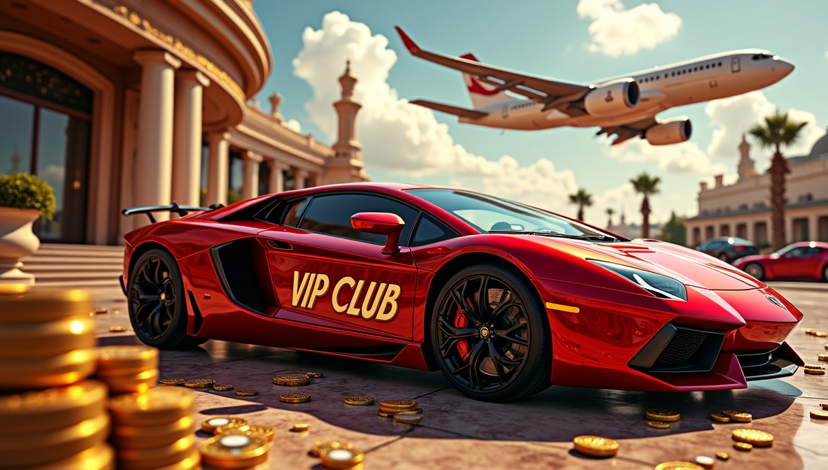 1win VIP CLUB — мир роскоши и привилегий 2 1win VIP CLUB — мир роскоши и привилегий