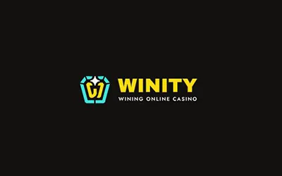 Winity Casino