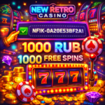 бездепозитный бонус