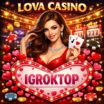 БЕЗДЕПОЗИТНЫЙ ПРОМОКОД