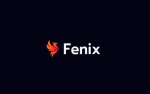 fenix