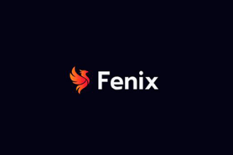 fenix