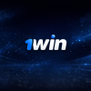 1WIN