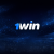 1WIN