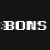 Bons Casino
