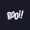 Booi Casino