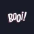 Booi Casino