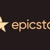 EpicStar Casino