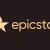 EpicStar Casino