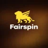 FairSpin Casino