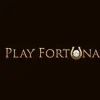 Playfortuna Casino