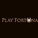 Playfortuna Casino