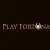 Playfortuna Casino