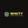 Winity Casino