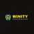 Winity Casino